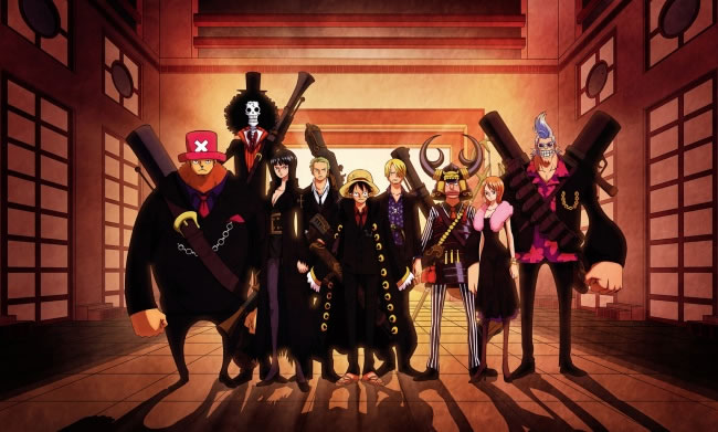 大糊糊Gigi的个人主页（封面预览） - 主页封面设置 - 站酷设计师大糊糊Gigi原创素材 - 站酷ZCOOL