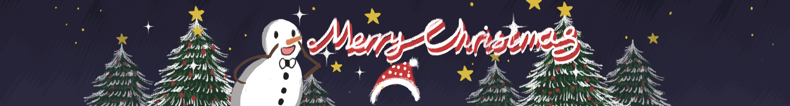 左肩有只鬼的个人主页（封面预览） - 主页封面设置 - 站酷设计师左肩有只鬼原创素材 - 站酷ZCOOL