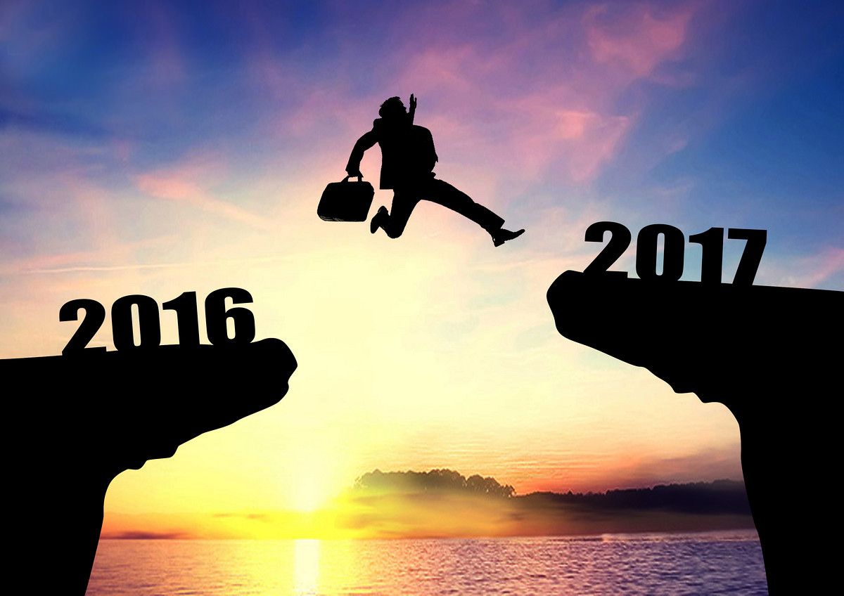 z強(qiáng)強(qiáng)強(qiáng)的個(gè)人主頁（封面預(yù)覽） - 主頁封面設(shè)置 - 站酷設(shè)計(jì)師z強(qiáng)強(qiáng)強(qiáng)原創(chuàng)素材 - 站酷ZCOOL