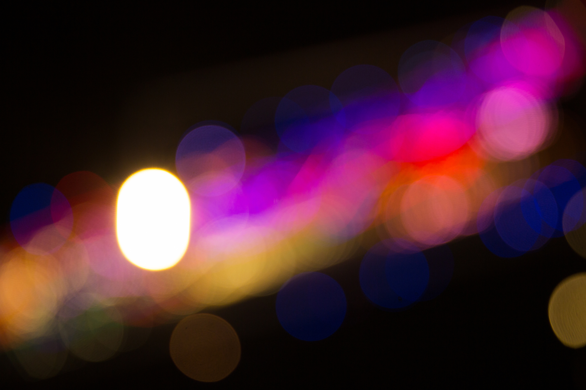 阿曼特的个人主页（封面预览） - 主页封面设置 - 站酷设计师阿曼特原创素材 - 站酷ZCOOL