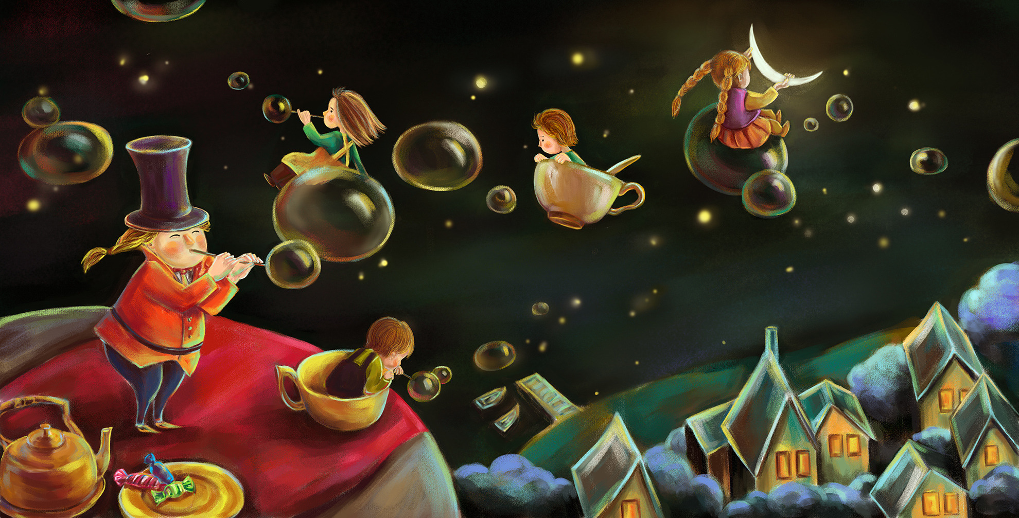 回歸線以南的個(gè)人主頁（封面預(yù)覽） - 主頁封面設(shè)置 - 站酷設(shè)計(jì)師回歸線以南原創(chuàng)素材 - 站酷ZCOOL