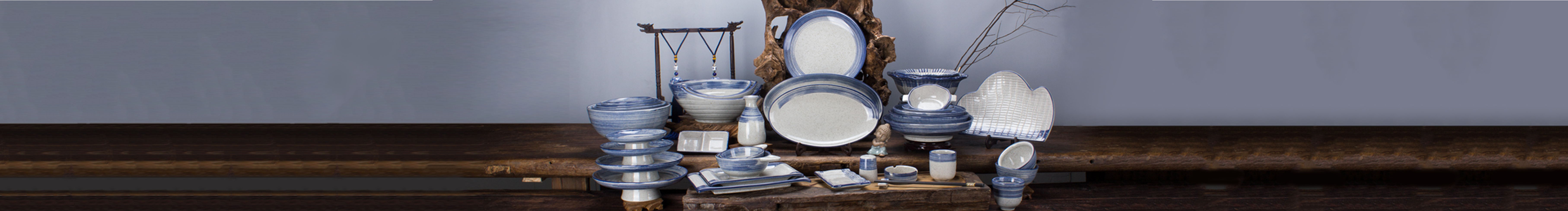 xo星晓的个人主页（封面预览） - 主页封面设置 - 站酷设计师xo星晓原创素材 - 站酷ZCOOL