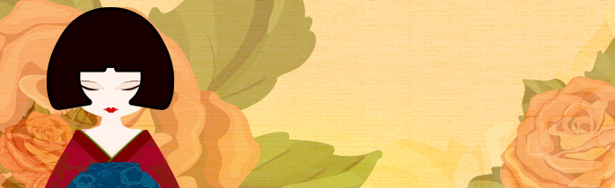 little_ci的個人主頁（封面預覽） - 主頁封面設(shè)置 - 站酷設(shè)計師little_ci原創(chuàng)素材 - 站酷ZCOOL