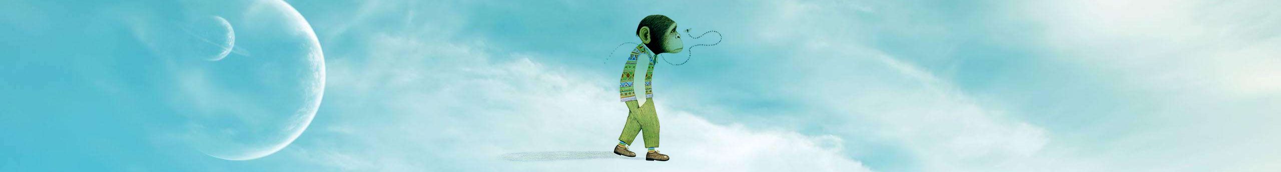 笑不言语的个人主页（封面预览） - 主页封面设置 - 站酷设计师笑不言语原创素材 - 站酷ZCOOL