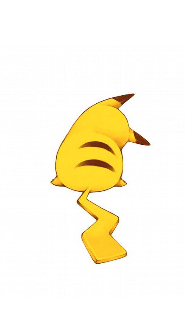 1Pomelo的个人主页（封面预览） - 主页封面设置 - 站酷设计师1Pomelo原创素材 - 站酷ZCOOL