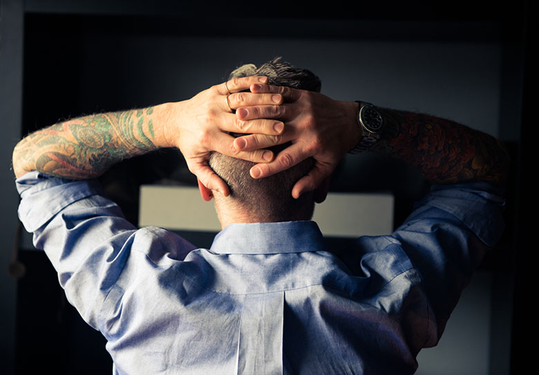 UI石頭的個人主頁（封面預(yù)覽） - 主頁封面設(shè)置 - 站酷設(shè)計(jì)師UI石頭原創(chuàng)素材 - 站酷ZCOOL