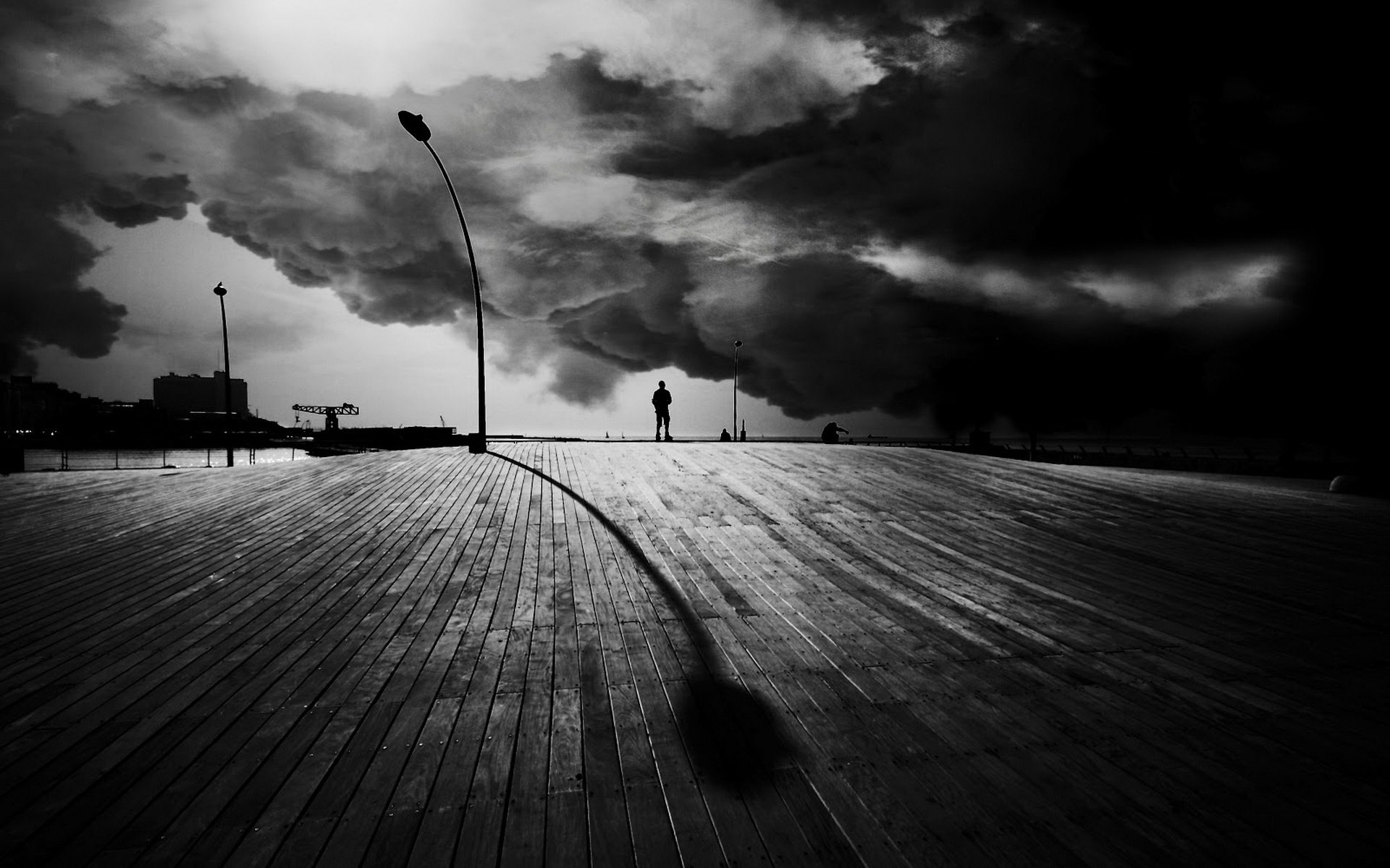 Scindapsus的个人主页（封面预览） - 主页封面设置 - 站酷设计师Scindapsus原创素材 - 站酷ZCOOL