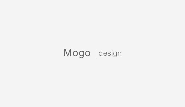 mogoDesign的个人主页（封面预览） - 主页封面设置 - 站酷设计师mogoDesign原创素材 - 站酷ZCOOL