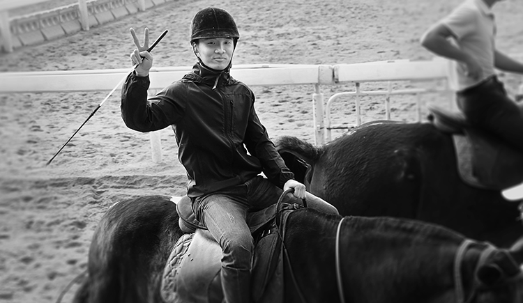 penzehog的個人主頁（封面預(yù)覽） - 主頁封面設(shè)置 - 站酷設(shè)計師penzehog原創(chuàng)素材 - 站酷ZCOOL