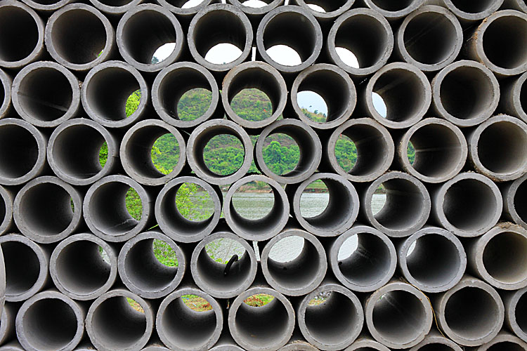 設(shè)計師HAWK的個人主頁（封面預覽） - 主頁封面設(shè)置 - 站酷設(shè)計師設(shè)計師HAWK原創(chuàng)素材 - 站酷ZCOOL