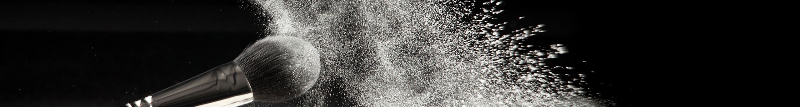 cwt1221的个人主页（封面预览） - 主页封面设置 - 站酷设计师cwt1221原创素材 - 站酷ZCOOL