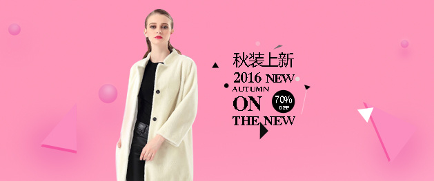 2662710885的個(gè)人主頁（封面預(yù)覽） - 主頁封面設(shè)置 - 站酷設(shè)計(jì)師2662710885原創(chuàng)素材 - 站酷ZCOOL