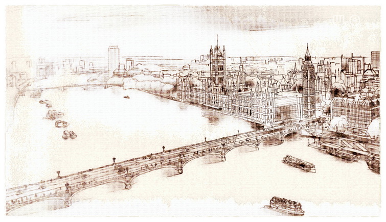 Z15672659的个人主页（封面预览） - 主页封面设置 - 站酷设计师Z15672659原创素材 - 站酷ZCOOL