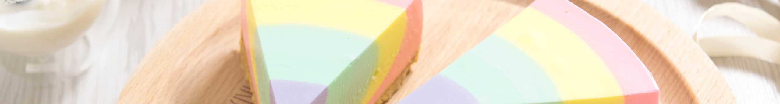 攝影師啊蔥的個(gè)人主頁(yè)（封面預(yù)覽） - 主頁(yè)封面設(shè)置 - 站酷設(shè)計(jì)師攝影師啊蔥原創(chuàng)素材 - 站酷ZCOOL