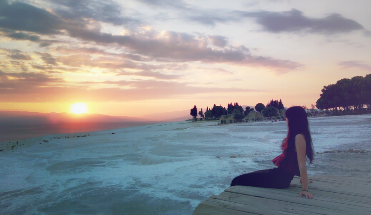 Olivia_Wang的個(gè)人主頁(yè)（封面預(yù)覽） - 主頁(yè)封面設(shè)置 - 站酷設(shè)計(jì)師Olivia_Wang原創(chuàng)素材 - 站酷ZCOOL