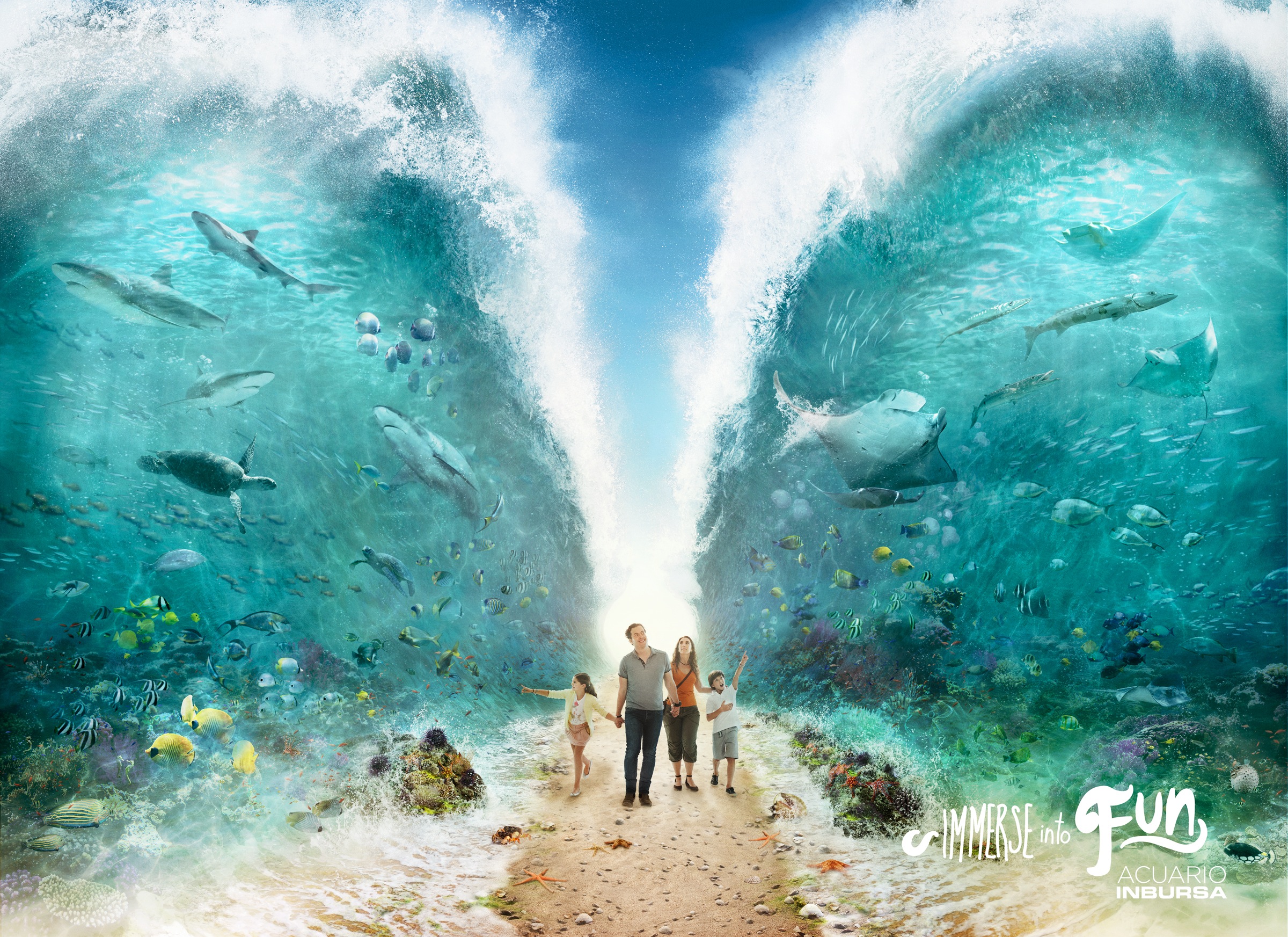 未来90的个人主页（封面预览） - 主页封面设置 - 站酷设计师未来90原创素材 - 站酷ZCOOL