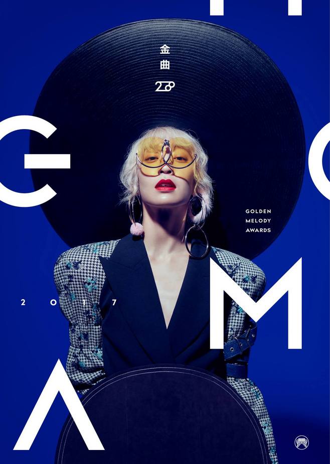 YUDXIU1的个人主页（封面预览） - 主页封面设置 - 站酷设计师YUDXIU1原创素材 - 站酷ZCOOL