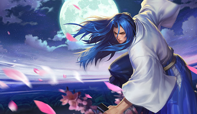 我是小野藍(lán)天的個人主頁（封面預(yù)覽） - 主頁封面設(shè)置 - 站酷設(shè)計師我是小野藍(lán)天原創(chuàng)素材 - 站酷ZCOOL