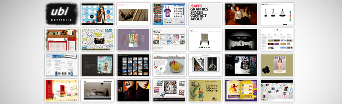 ubichine的個(gè)人主頁(yè)（封面預(yù)覽） - 主頁(yè)封面設(shè)置 - 站酷設(shè)計(jì)師ubichine原創(chuàng)素材 - 站酷ZCOOL