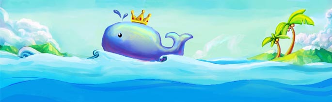 好出奇的个人主页（封面预览） - 主页封面设置 - 站酷设计师好出奇原创素材 - 站酷ZCOOL