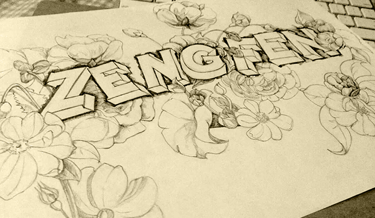 小小黑球的個人主頁（封面預(yù)覽） - 主頁封面設(shè)置 - 站酷設(shè)計師小小黑球原創(chuàng)素材 - 站酷ZCOOL