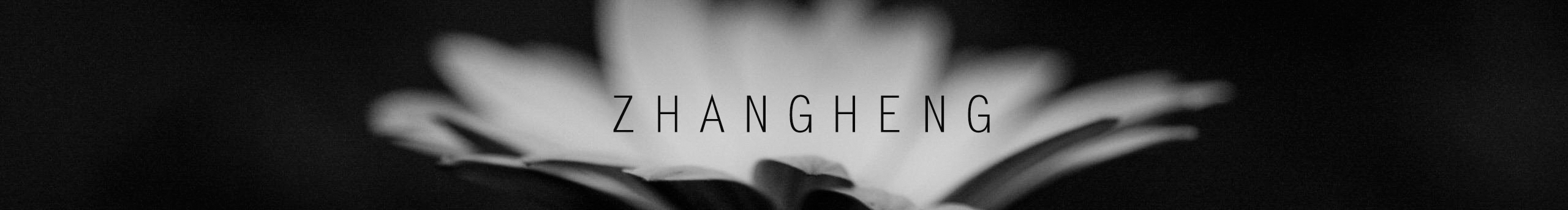 么么的童趣的个人主页（封面预览） - 主页封面设置 - 站酷设计师么么的童趣原创素材 - 站酷ZCOOL