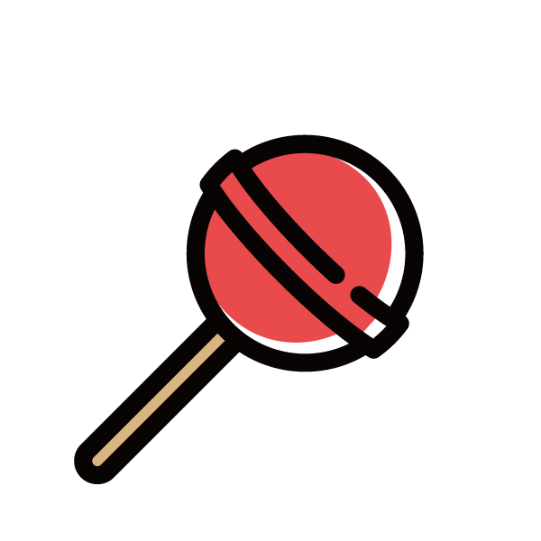 筱语悸的个人主页（封面预览） - 主页封面设置 - 站酷设计师筱语悸原创素材 - 站酷ZCOOL