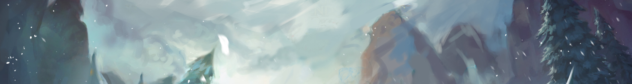 Bai66928的个人主页（封面预览） - 主页封面设置 - 站酷设计师Bai66928原创素材 - 站酷ZCOOL