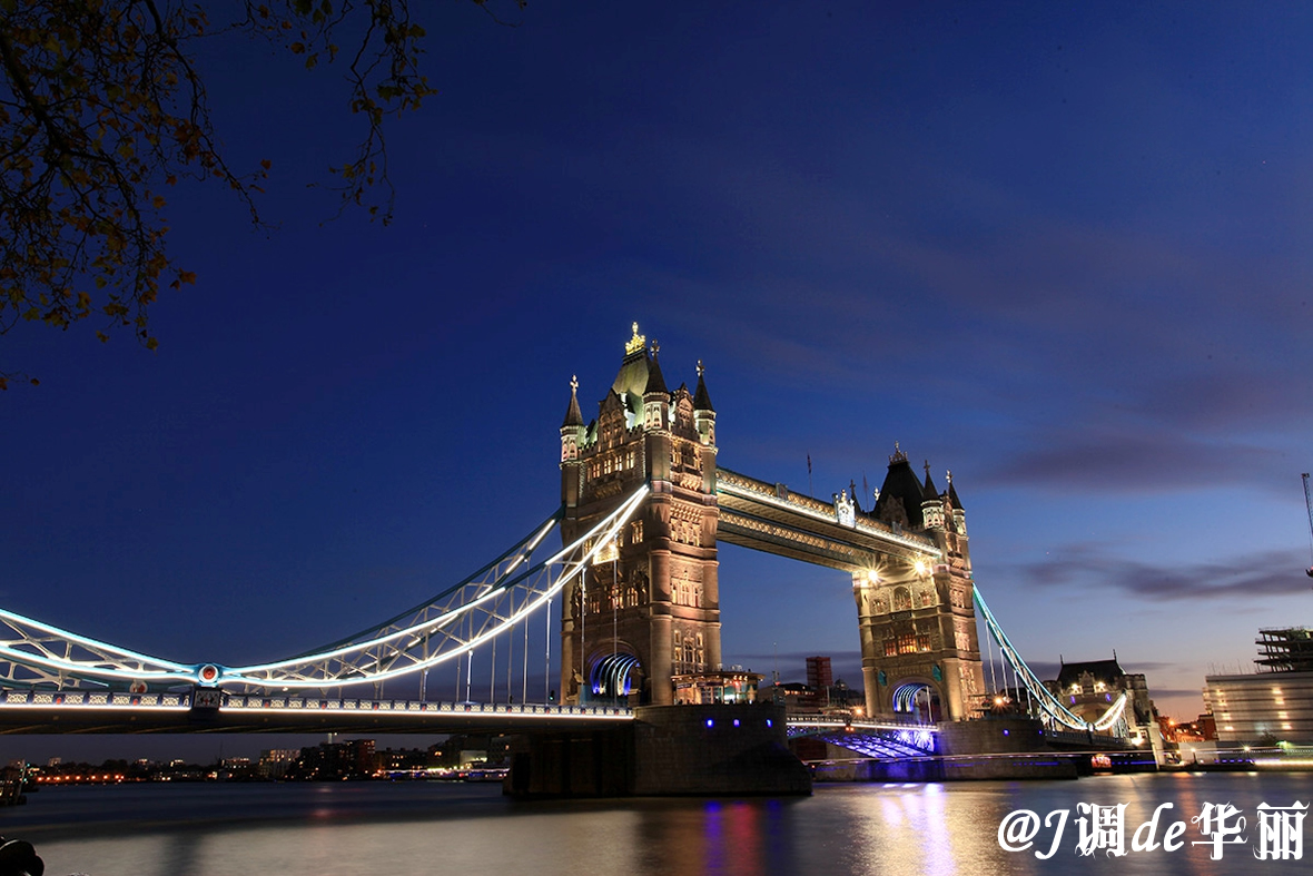 NN张宁的个人主页（封面预览） - 主页封面设置 - 站酷设计师NN张宁原创素材 - 站酷ZCOOL