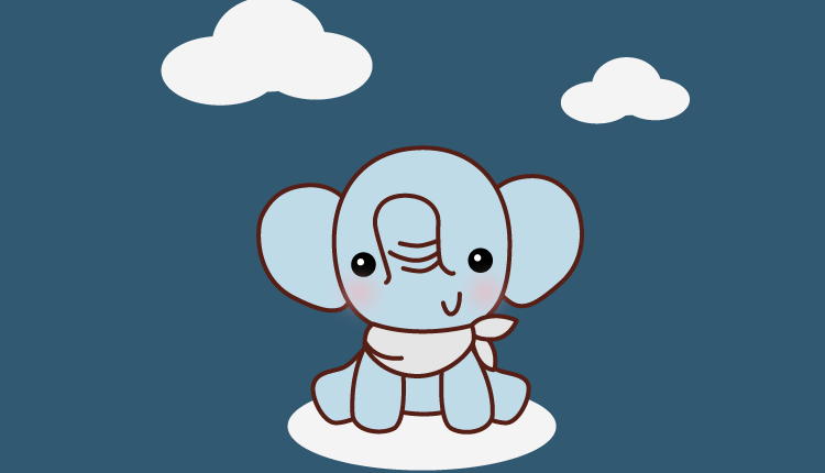 方人也_的个人主页（封面预览） - 主页封面设置 - 站酷设计师方人也_原创素材 - 站酷ZCOOL