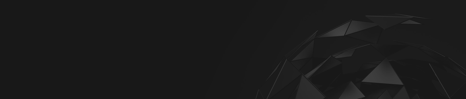 UIMiya的個人主頁（封面預覽） - 主頁封面設置 - 站酷設計師UIMiya原創(chuàng)素材 - 站酷ZCOOL