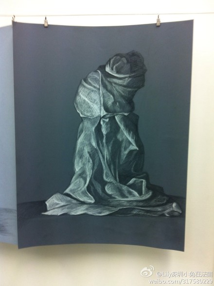 小兔仔仔的個(gè)人主頁(yè)（封面預(yù)覽） - 主頁(yè)封面設(shè)置 - 站酷設(shè)計(jì)師小兔仔仔原創(chuàng)素材 - 站酷ZCOOL