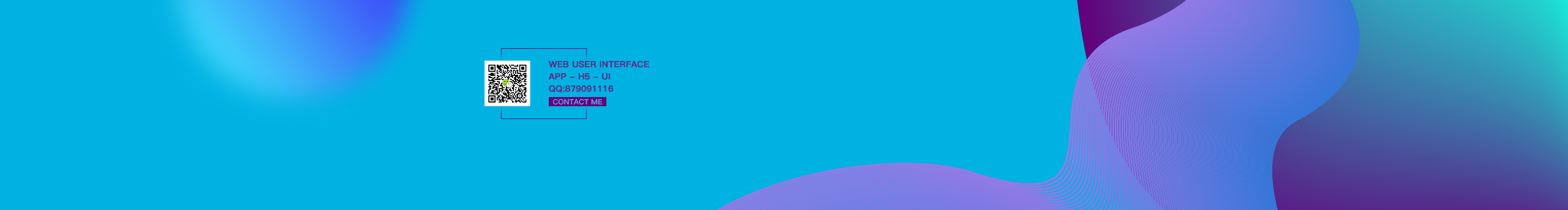 IMzhouyu的个人主页（封面预览） - 主页封面设置 - 站酷设计师IMzhouyu原创素材 - 站酷ZCOOL