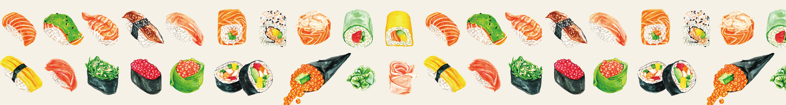 闐真的個人主頁（封面預覽） - 主頁封面設置 - 站酷設計師闐真原創(chuàng)素材 - 站酷ZCOOL