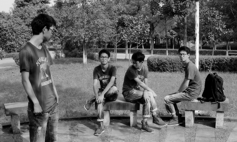 qianjiawei的个人主页（封面预览） - 主页封面设置 - 站酷设计师qianjiawei原创素材 - 站酷ZCOOL