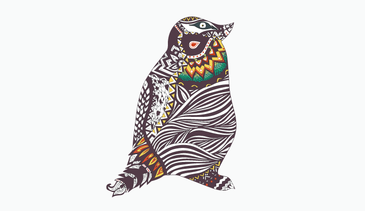 Chiuwin的个人主页（封面预览） - 主页封面设置 - 站酷设计师Chiuwin原创素材 - 站酷ZCOOL