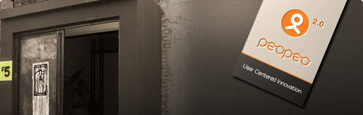 飄飄人的個(gè)人主頁（封面預(yù)覽） - 主頁封面設(shè)置 - 站酷設(shè)計(jì)師飄飄人原創(chuàng)素材 - 站酷ZCOOL