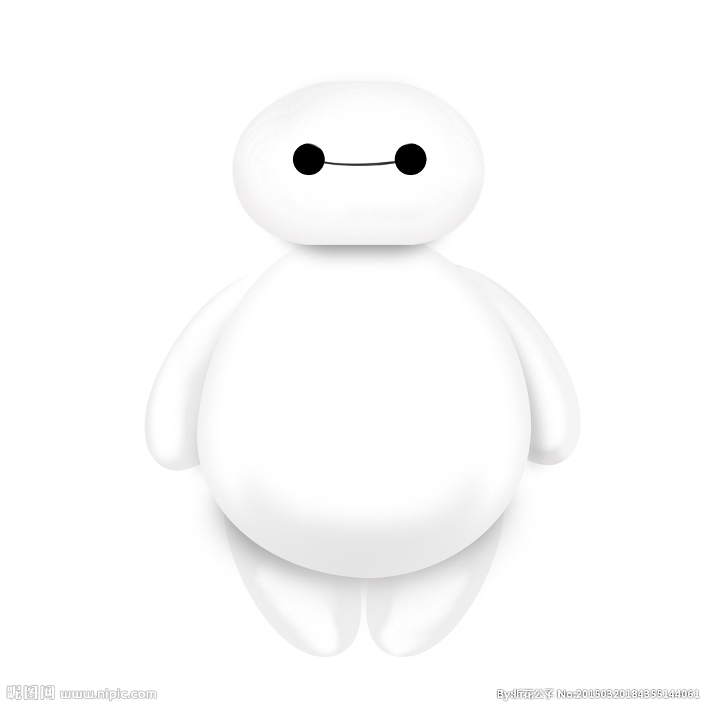 我是Ruby的个人主页（封面预览） - 主页封面设置 - 站酷设计师我是Ruby原创素材 - 站酷ZCOOL