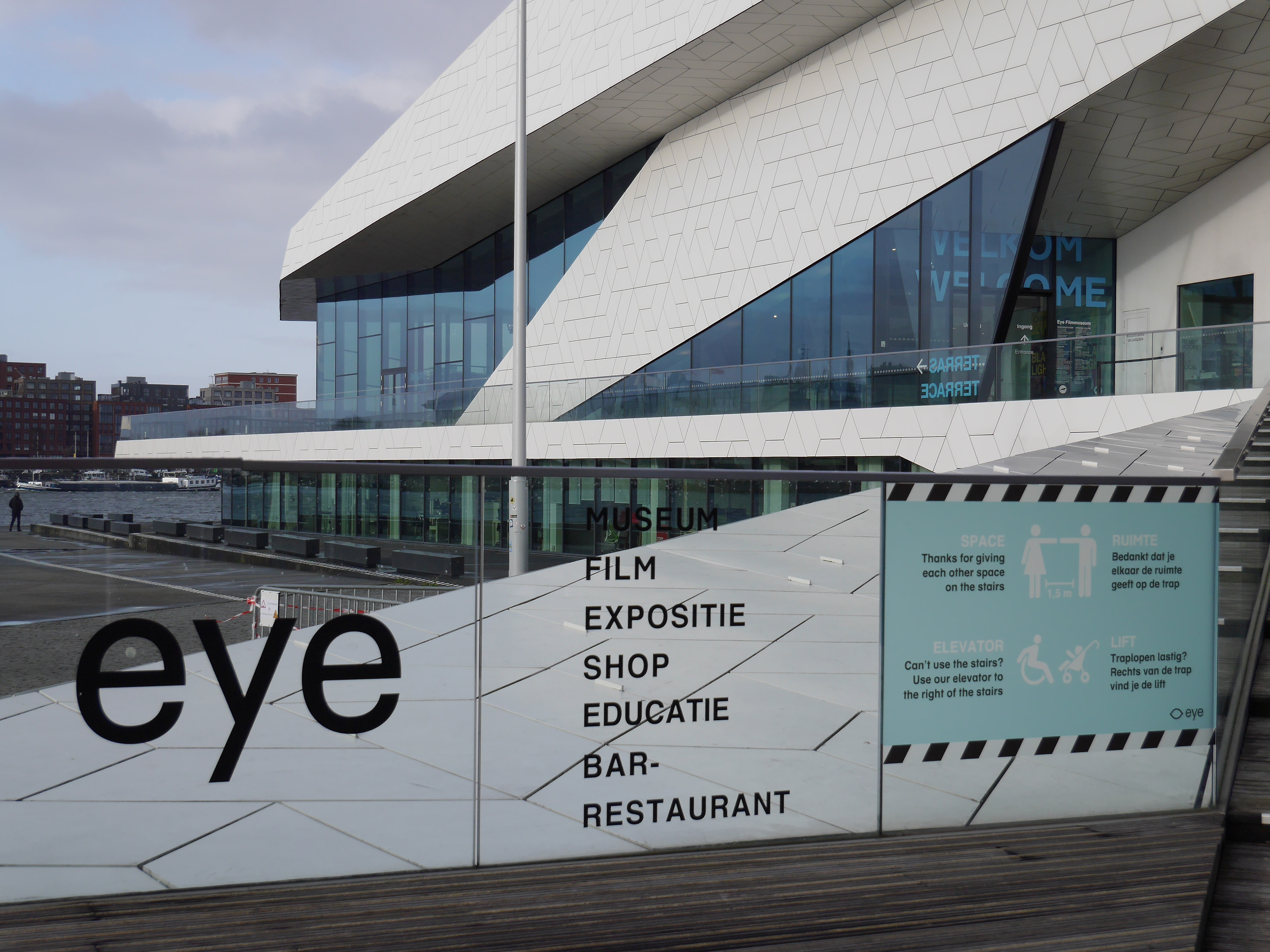 柠檬西瓜水蜜桃的个人主页（封面预览） - 主页封面设置 - 站酷设计师柠檬西瓜水蜜桃原创素材 - 站酷ZCOOL