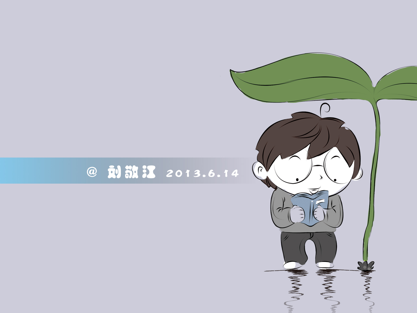 xumingfly的个人主页（封面预览） - 主页封面设置 - 站酷设计师xumingfly原创素材 - 站酷ZCOOL