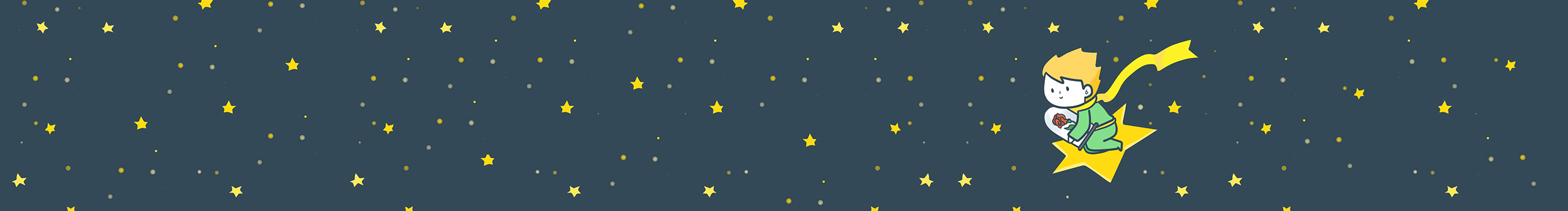 _WenLiLi的個人主頁（封面預(yù)覽） - 主頁封面設(shè)置 - 站酷設(shè)計師_WenLiLi原創(chuàng)素材 - 站酷ZCOOL