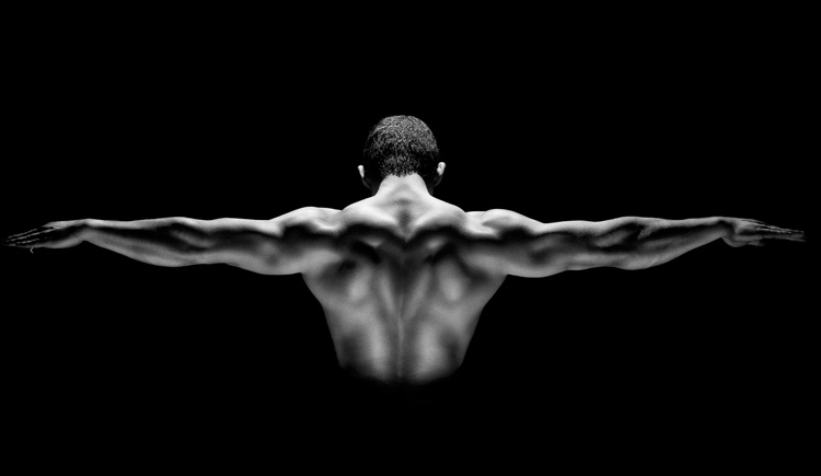 浩氣潮然的個(gè)人主頁(yè)（封面預(yù)覽） - 主頁(yè)封面設(shè)置 - 站酷設(shè)計(jì)師浩氣潮然原創(chuàng)素材 - 站酷ZCOOL