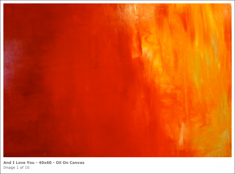 我是個(gè)冬瓜的個(gè)人主頁（封面預(yù)覽） - 主頁封面設(shè)置 - 站酷設(shè)計(jì)師我是個(gè)冬瓜原創(chuàng)素材 - 站酷ZCOOL