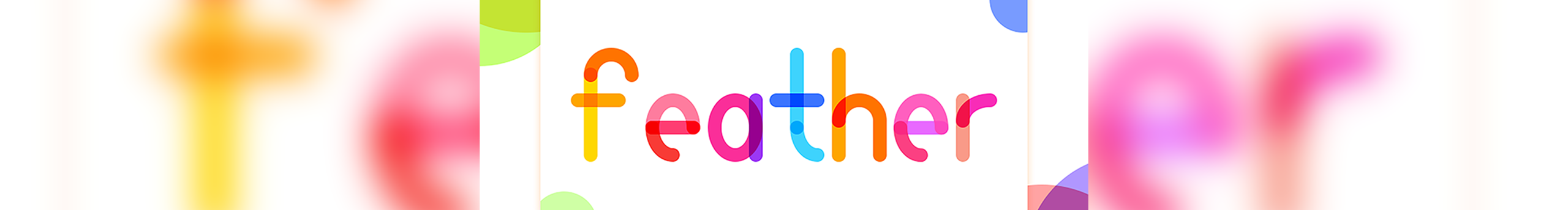 Chasing_feather的個人主頁（封面預(yù)覽） - 主頁封面設(shè)置 - 站酷設(shè)計師Chasing_feather原創(chuàng)素材 - 站酷ZCOOL