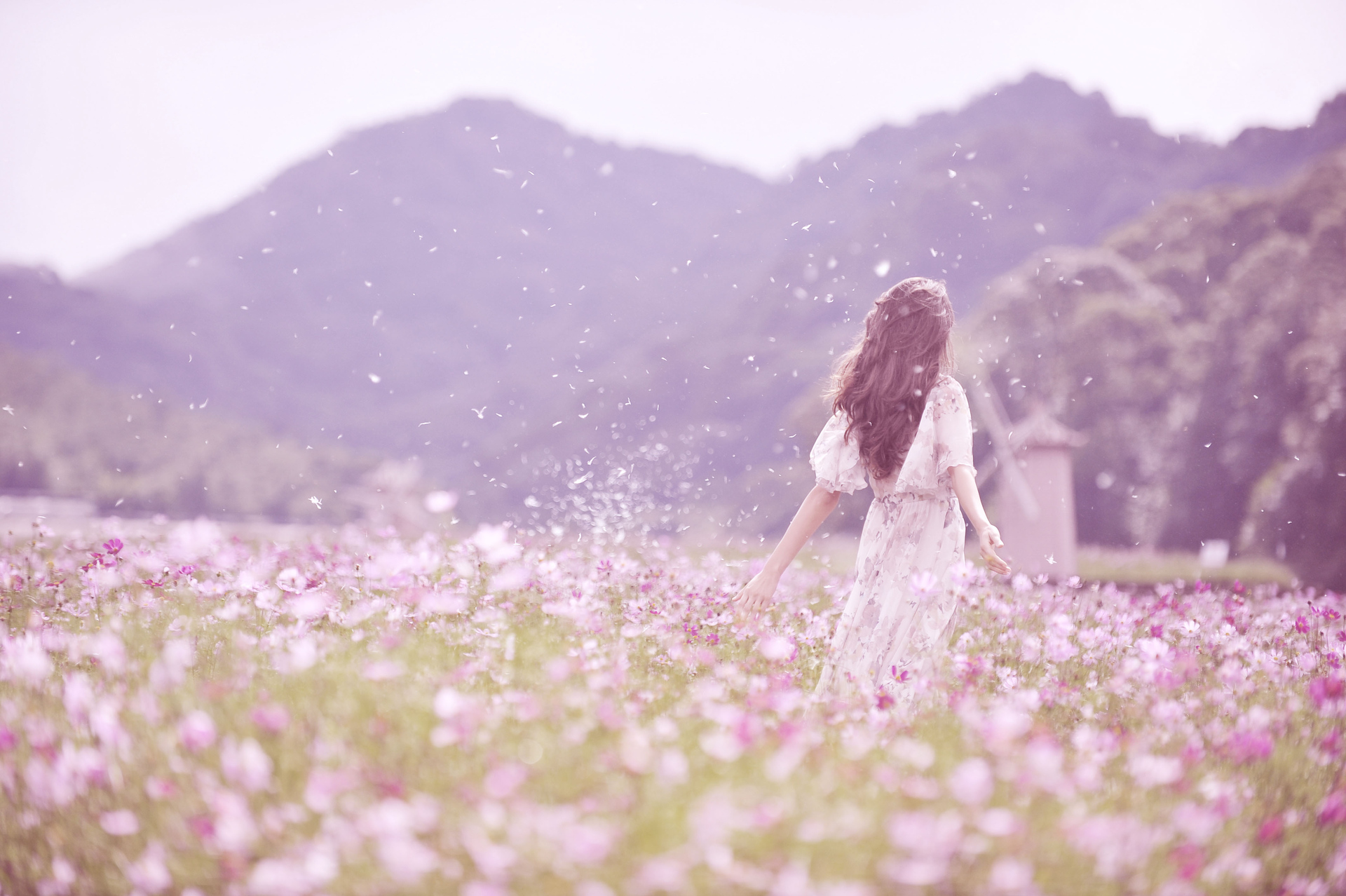 笑乜陌落的個人主頁（封面預(yù)覽） - 主頁封面設(shè)置 - 站酷設(shè)計師笑乜陌落原創(chuàng)素材 - 站酷ZCOOL