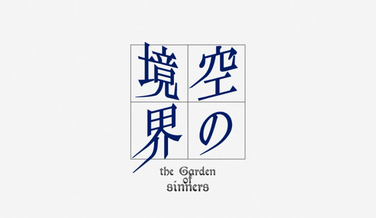 貓拿拿的個人主頁（封面預(yù)覽） - 主頁封面設(shè)置 - 站酷設(shè)計師貓拿拿原創(chuàng)素材 - 站酷ZCOOL
