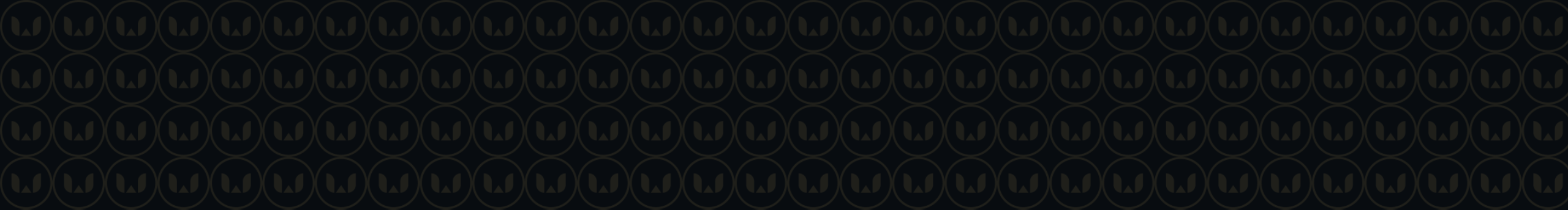 JackWang818的個(gè)人主頁（封面預(yù)覽） - 主頁封面設(shè)置 - 站酷設(shè)計(jì)師JackWang818原創(chuàng)素材 - 站酷ZCOOL