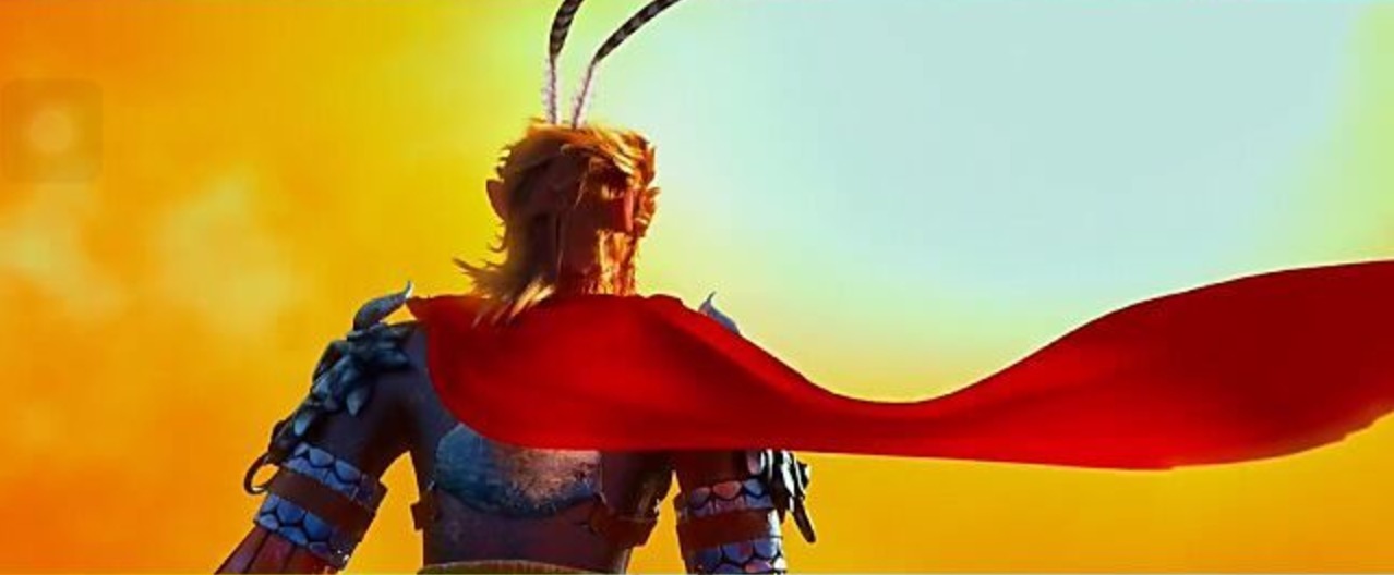 黑曼巴_布萊恩特的個人主頁（封面預(yù)覽） - 主頁封面設(shè)置 - 站酷設(shè)計師黑曼巴_布萊恩特原創(chuàng)素材 - 站酷ZCOOL