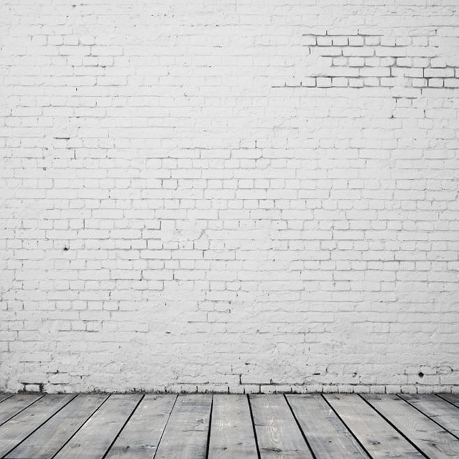 白沐离的个人主页（封面预览） - 主页封面设置 - 站酷设计师白沐离原创素材 - 站酷ZCOOL