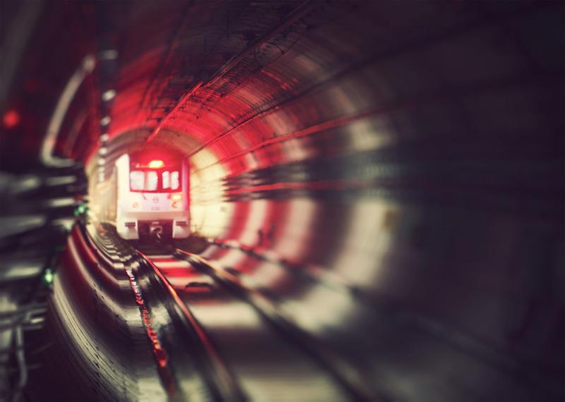 陳橙二子的個人主頁（封面預(yù)覽） - 主頁封面設(shè)置 - 站酷設(shè)計師陳橙二子原創(chuàng)素材 - 站酷ZCOOL